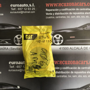 233 2622 2332622 caterpillar