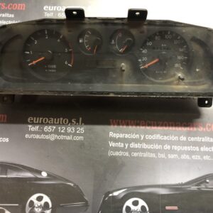 24810 0f017 248100f017