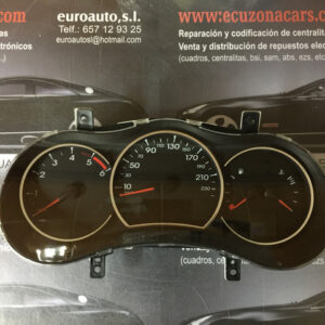 24810 2077r 248102077r