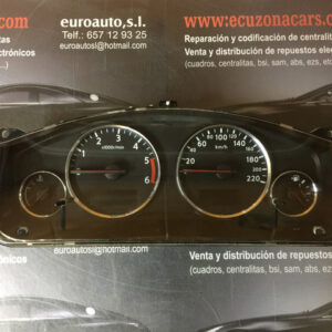 24810 5x09c 248105x09c