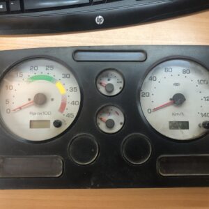 24810 9x400 248109x400