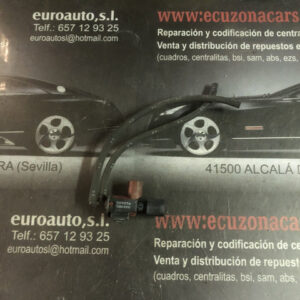 25860 62010 2586062010 valvula de vacio toyota lexus rx ecuzonacars euroauto s l