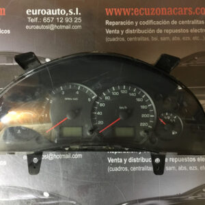 2t1f 10849 ce 2t1f10849ce