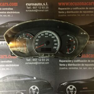 3410062ja0 34100 62ja0