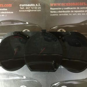 34110 67je 3411067je 3411067je0