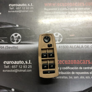 3414352 ai01 3 411 746