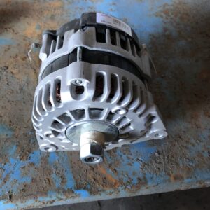 399148513c20a0391 3991485