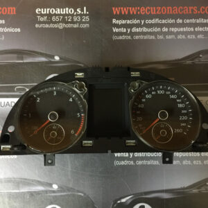 3aa 920 870 a 3aa920870a sw0420 hwh20