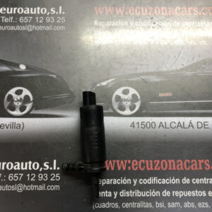 3b7 955 681 3b7955681 ms3