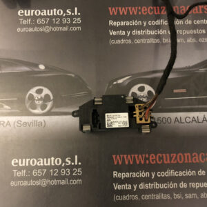 3c0 907 521 3c0907521 987651g 011500002 658 f 00139384 658f00139384 resistencia de calefaccion grupo vag