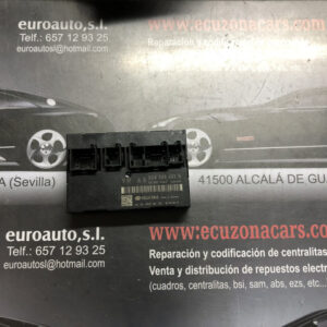 3c0959433h 3c0 959 433 h