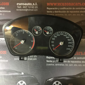 3m5f 10a855 a 3m5f10a855a