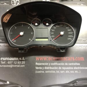 3m5t 10849 gj 3m5t10849gj