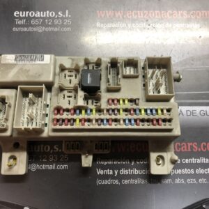 3m5t14a073bf 3m5t 14a073 bf