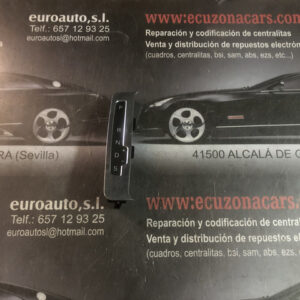 4f1 713 463 b 4f1713463b 1