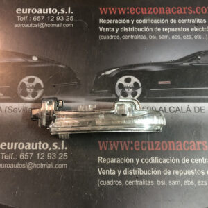 4044 025 4044025 3100929 3100938 luz diurna volvo