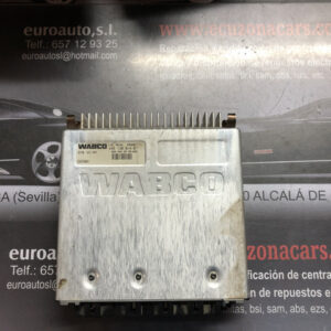 446 130 014 0 4461300140