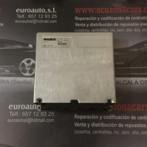 446 135 039 0 4461350390 115 24 06 014116 unidad ebs zm wabco 021376