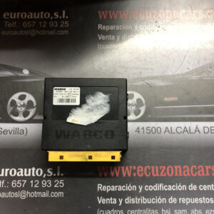 446 170 209 0 4461702090