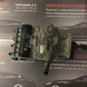 446 230 000 2 4462300002 115 51 04 1155104 ebs 4s 4800200100 wabco