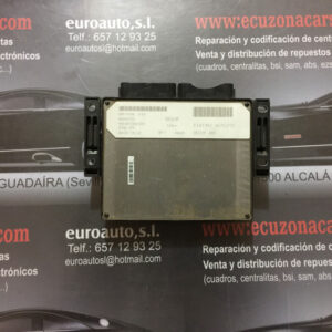 46763751 dcu3f r04010032d