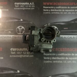 48cpd4 4v nphg8e mariposa opel vectra c