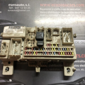 4m5714a073dh 4m57 14a073 dh