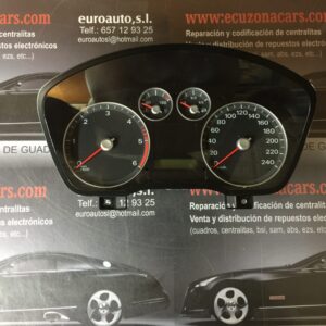 4m5t 10849 gn 4m5t10849gn