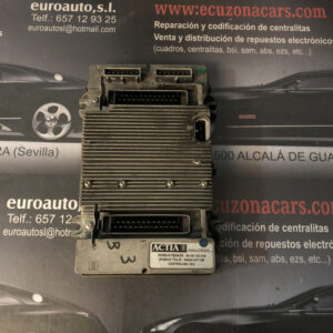 50 06 140 018 5006140018