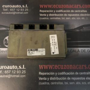 50 10 485 142 a 5010485142a