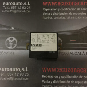 5010415051b p104336v04b cpl statique icdl 21w