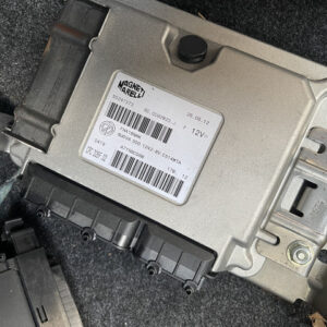 55247373 cfc328f02 bc0092823j a7yn9cs6m centralita de motor fiat 500 magneti marelli 2