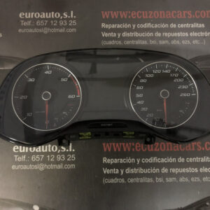 5f0920861a 5f0 920 861 a