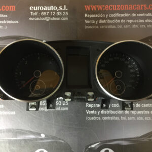 5k0 920 870 c 5k0920870c