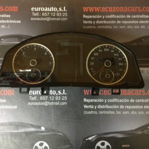 5n0 920 873 g 5n0920873g