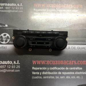 5p0 907 044 p 5p0907044p