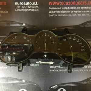 5p0920804c 5p0 920 804 c