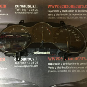 5p0920822e 110 080 280 003