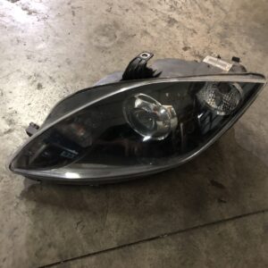 5p1 941 007 d 5p1941007d