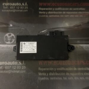 5wk4 9516pbr 5wk49516pbr 61 35 9287534 01 6135928753401 cas 3 bnw x1 e84