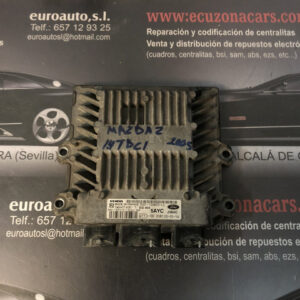 5ws40140et 5ws40140e t