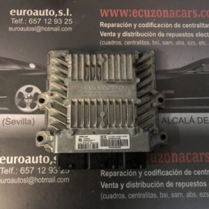 5ws40423c t 5ws40423ct