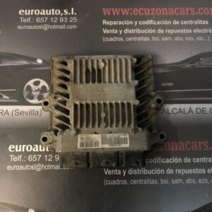 5ws40615c t 5ws40615ct