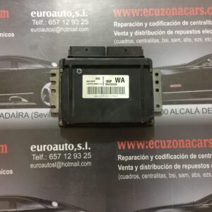 5wy1e07e 96435559 d42