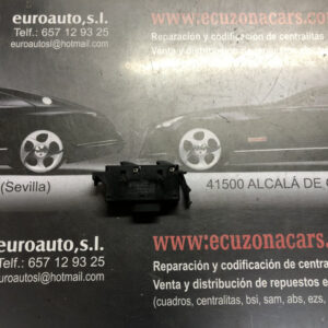 Boton elevalunas bmw e46