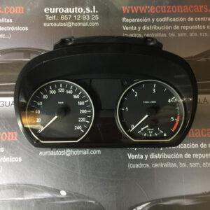 6 974 649 01 697464901