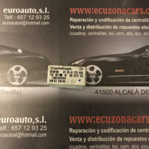 61 35 8 376 506 61358376506 05 0211 0 05021100 hw03 sw00