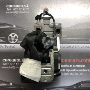 616988700a 306035899 ad