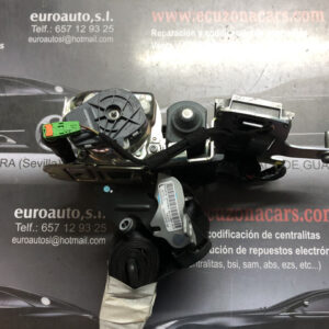 616988800a 306035599)