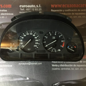 62 11 6 903 794 62116903794